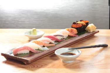 Similar image 20106711