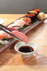 Similar image 20106718