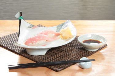 Similar image 20106708