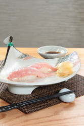 Similar image 20106716