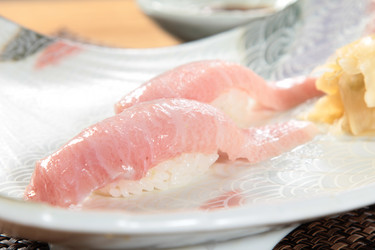 Similar image 20106726