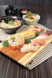 Similar image 20106731