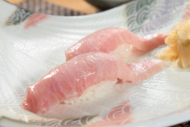 Similar image 20106686