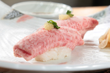 Similar image 20106696