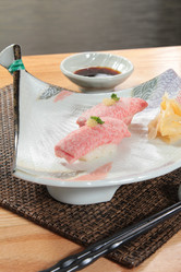 Similar image 20106714