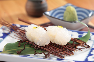 Similar image 20106721