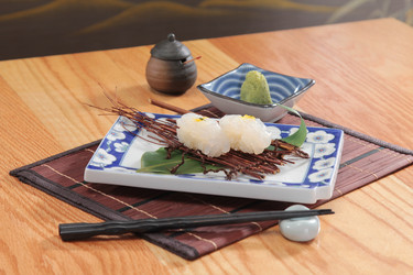 Similar image 20106717