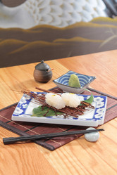 Similar image 20106728