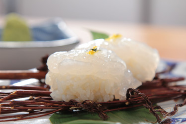 Similar image 20106734