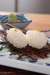 Similar image 20106745