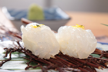 Similar image 20106758