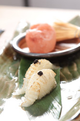 Similar image 20106767