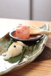 Similar image 20106776