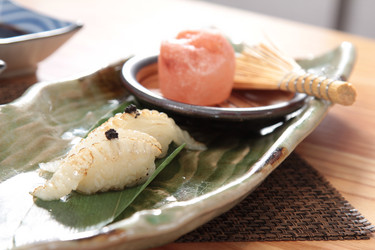 Similar image 20106787