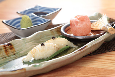 Similar image 20106797