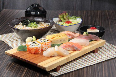 Similar image 20106809