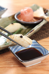 Similar image 20106817