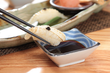 Similar image 20106833