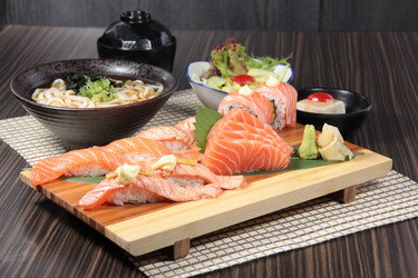 Similar image 20106842