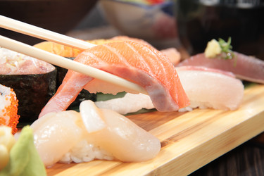 Similar image 20106874