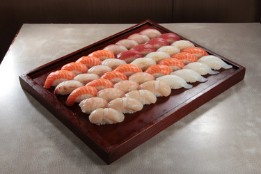 Similar image 20106882