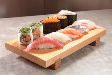 Similar image 20106873