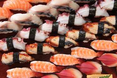 Similar image 20106864