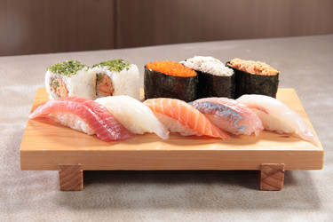 Similar image 20106935