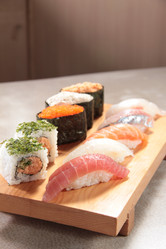 Similar image 20106949