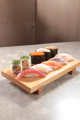 Similar image 20106883