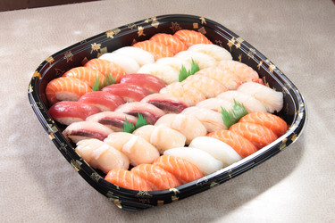 Similar image 20106899