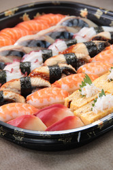 Similar image 20106912