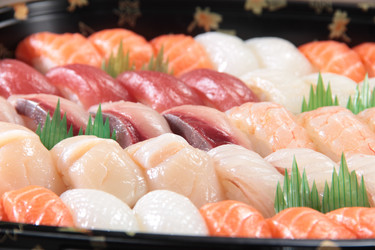 Similar image 20106967