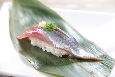 Similar image 20107022