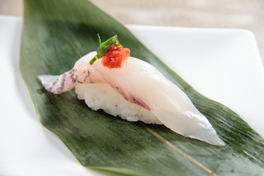 Similar image 20107041