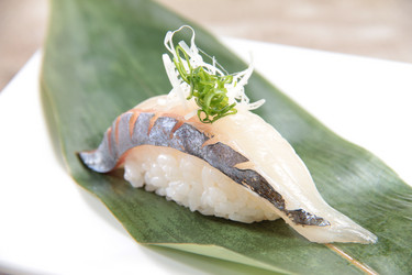 Similar image 20107006