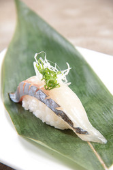 Similar image 20107021