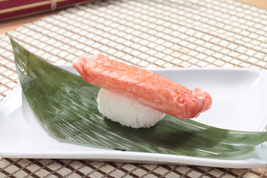 Similar image 20107035