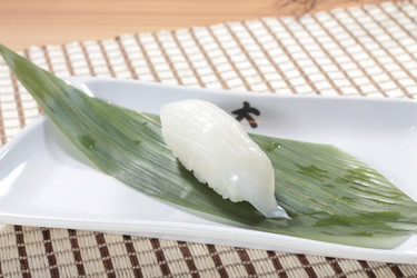 Similar image 20107058