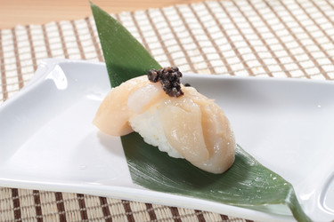 Similar image 20107072