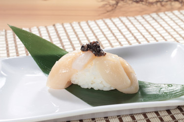 Similar image 20107067