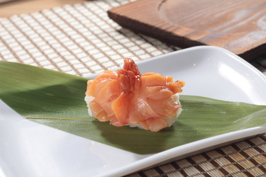 Similar image 20107076