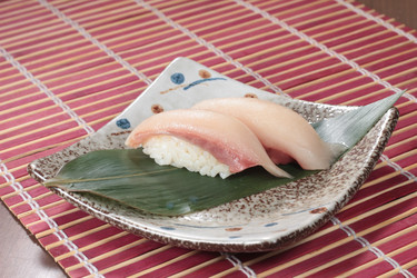 Similar image 20106562