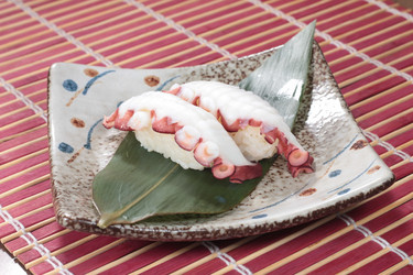 Similar image 20106563