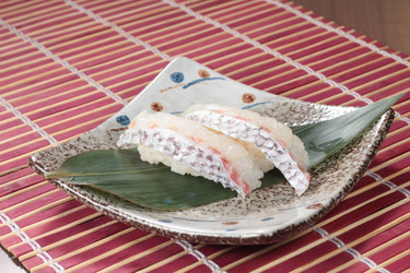 Similar image 20106564