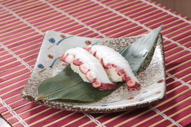 Similar image 20106565