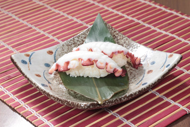 Similar image 20106611