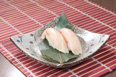 Similar image 20106612