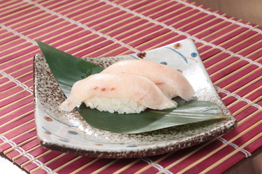 Similar image 20106613