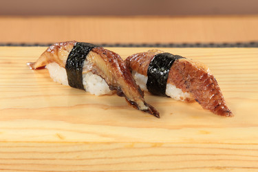 Similar image 20106614